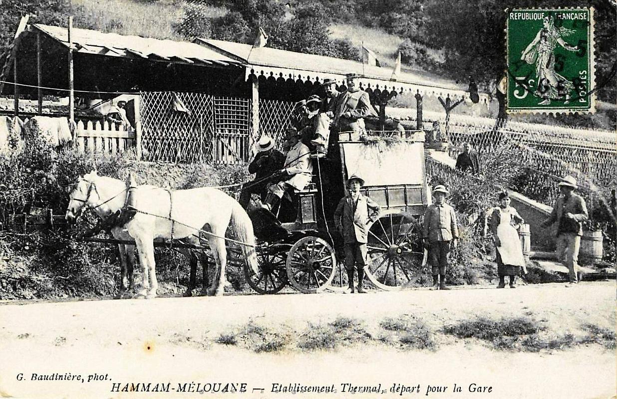 802-Hammam-Melouane- Depart pour la gare.jpg